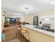 236/8 Musgrave Street, West End QLD 4101