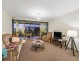 236/8 Musgrave Street, West End QLD 4101