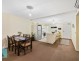236/8 Musgrave Street, West End QLD 4101