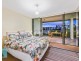 236/8 Musgrave Street, West End QLD 4101