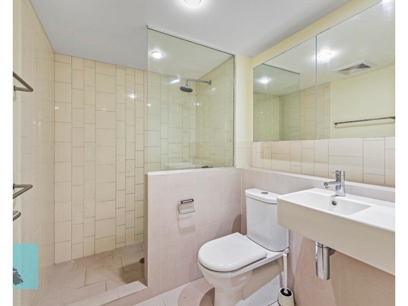 236/8 Musgrave Street, West End QLD 4101