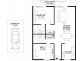 236/8 Musgrave Street, West End QLD 4101 Floorplan