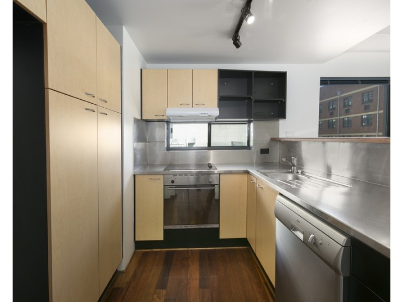 139 Commercial Road, Teneriffe QLD 4005