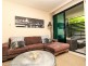 139 Commercial Road, Teneriffe QLD 4005