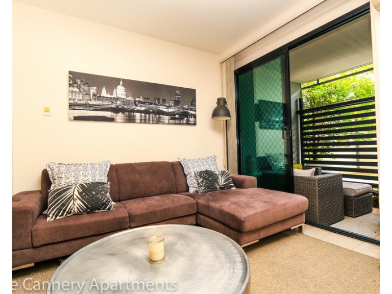 139 Commercial Road, Teneriffe QLD 4005