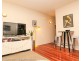 139 Commercial Road, Teneriffe QLD 4005