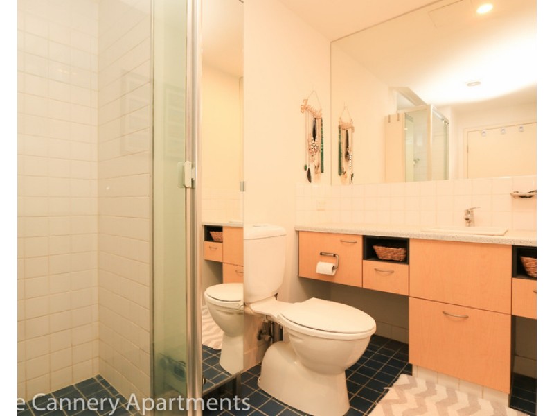 139 Commercial Road, Teneriffe QLD 4005