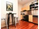 139 Commercial Road, Teneriffe QLD 4005