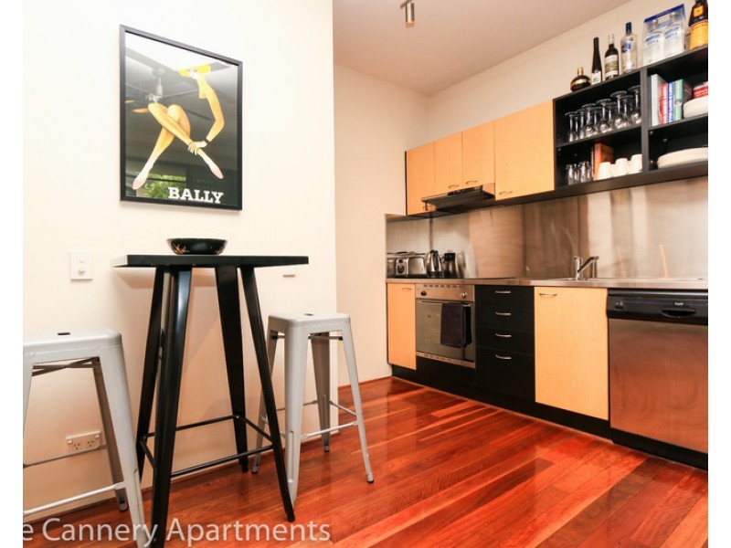139 Commercial Road, Teneriffe QLD 4005