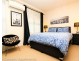 139 Commercial Road, Teneriffe QLD 4005