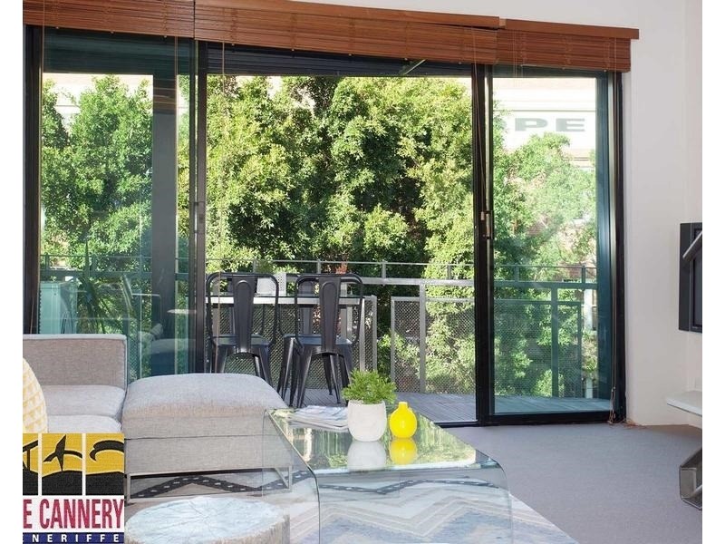 139 Commercial Road, Teneriffe QLD 4005