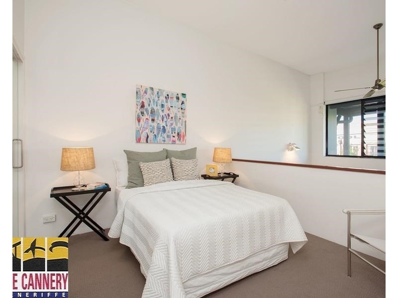 139 Commercial Road, Teneriffe QLD 4005