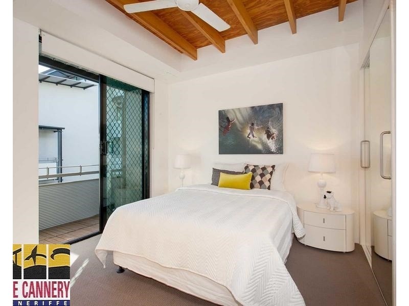 139 Commercial Road, Teneriffe QLD 4005