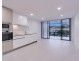12/25-29 Stanley Street, Indooroopilly QLD 4068