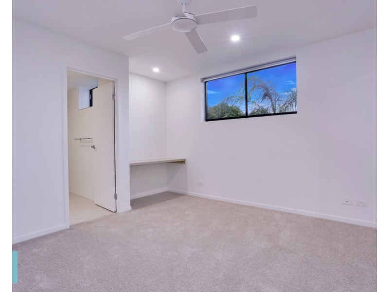 12/25-29 Stanley Street, Indooroopilly QLD 4068