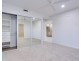 12/25-29 Stanley Street, Indooroopilly QLD 4068