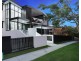 12/25-29 Stanley Street, Indooroopilly QLD 4068