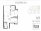12/25-29 Stanley Street, Indooroopilly QLD 4068 Floorplan