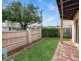 1/207 Arthur Street, Teneriffe QLD 4005