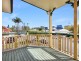 1/207 Arthur Street, Teneriffe QLD 4005