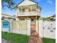 1/207 Arthur Street, Teneriffe QLD 4005