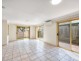 1/207 Arthur Street, Teneriffe QLD 4005