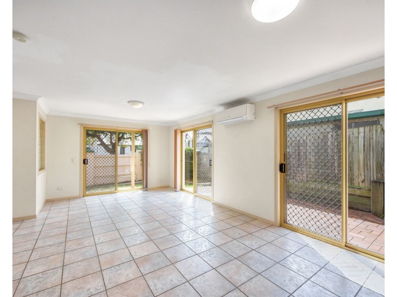 1/207 Arthur Street, Teneriffe QLD 4005