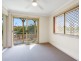 1/207 Arthur Street, Teneriffe QLD 4005