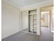 1/207 Arthur Street, Teneriffe QLD 4005