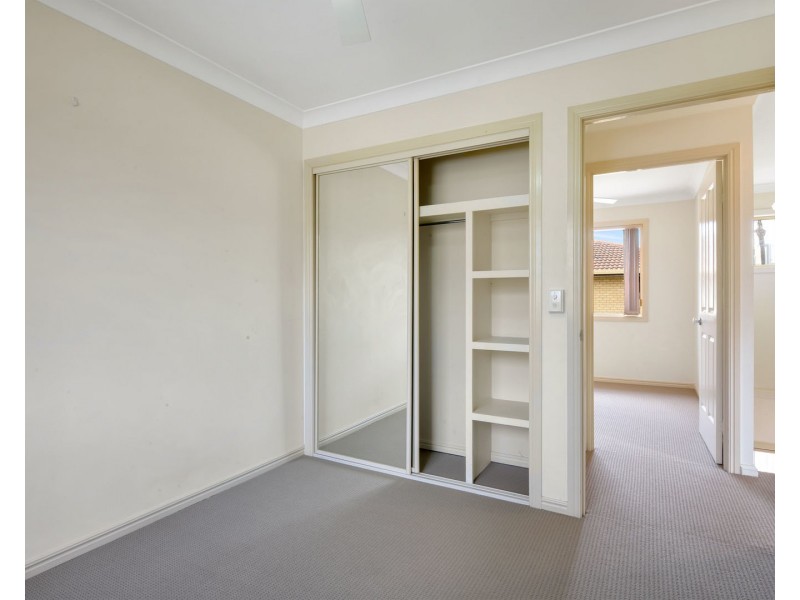 1/207 Arthur Street, Teneriffe QLD 4005