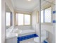 1/207 Arthur Street, Teneriffe QLD 4005