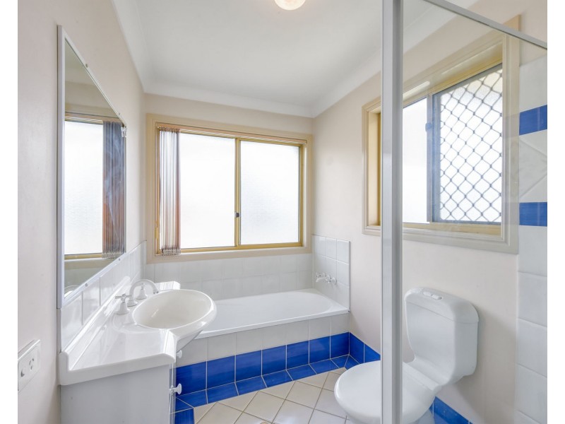 1/207 Arthur Street, Teneriffe QLD 4005