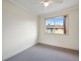 1/207 Arthur Street, Teneriffe QLD 4005