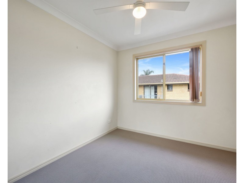 1/207 Arthur Street, Teneriffe QLD 4005