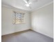 1/207 Arthur Street, Teneriffe QLD 4005
