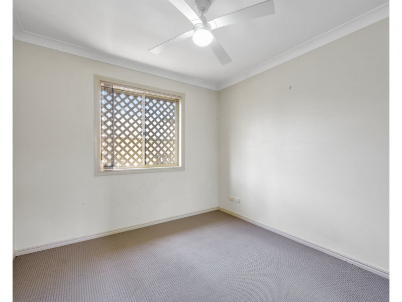 1/207 Arthur Street, Teneriffe QLD 4005