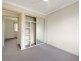 1/207 Arthur Street, Teneriffe QLD 4005