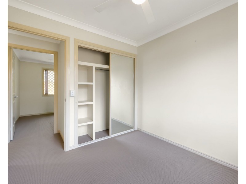 1/207 Arthur Street, Teneriffe QLD 4005