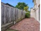 1/207 Arthur Street, Teneriffe QLD 4005