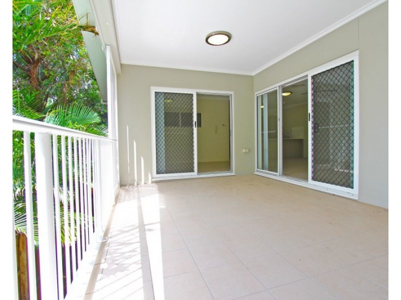 7/23 Thomas Street, Clayfield QLD 4011