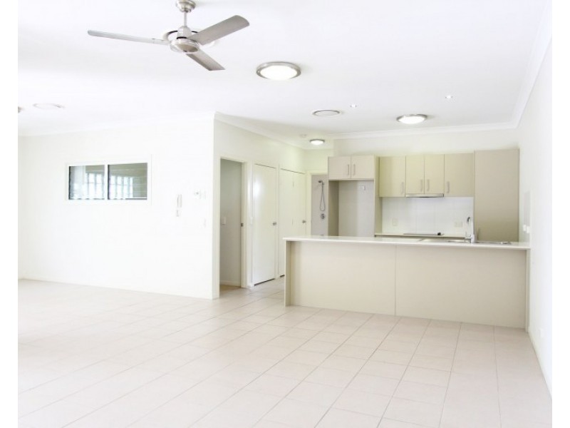 7/23 Thomas Street, Clayfield QLD 4011