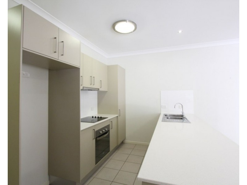 7/23 Thomas Street, Clayfield QLD 4011