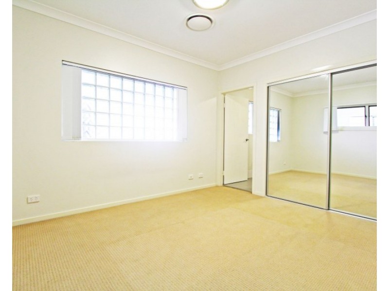 7/23 Thomas Street, Clayfield QLD 4011