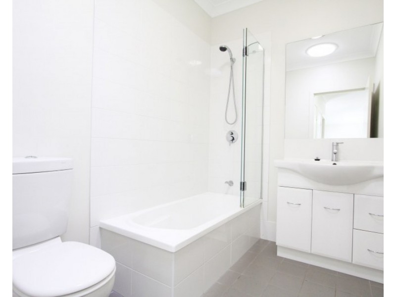 7/23 Thomas Street, Clayfield QLD 4011