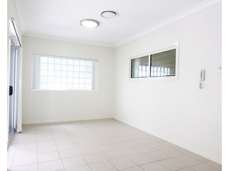 7/23 Thomas Street, Clayfield QLD 4011