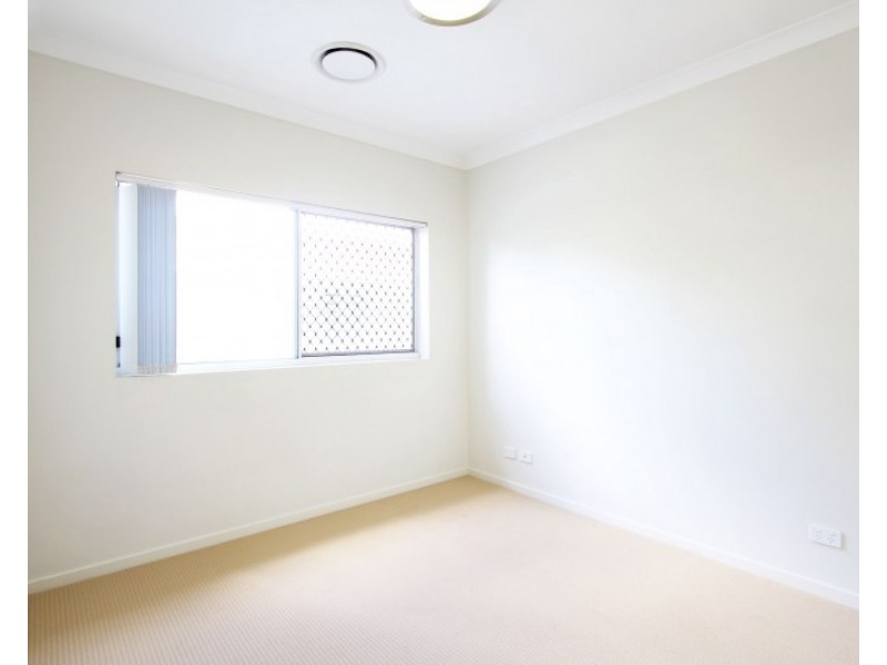 7/23 Thomas Street, Clayfield QLD 4011