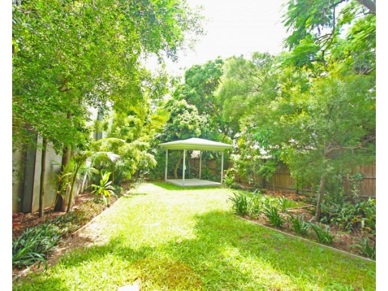 7/23 Thomas Street, Clayfield QLD 4011