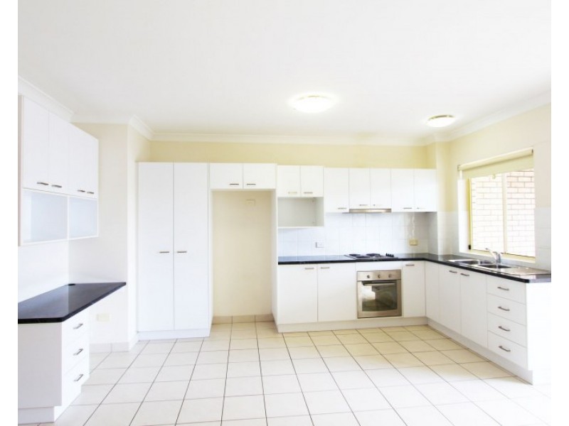 115 Nudgee Road, Hamilton QLD 4007