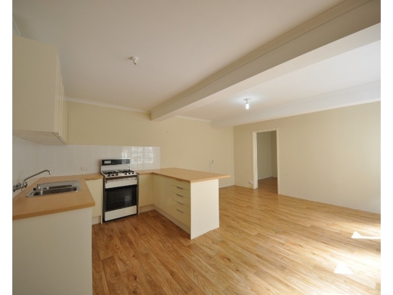 4/54 Abbott Street, New Farm QLD 4005