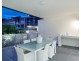 33/44 Addison Avenue, Bulimba QLD 4171